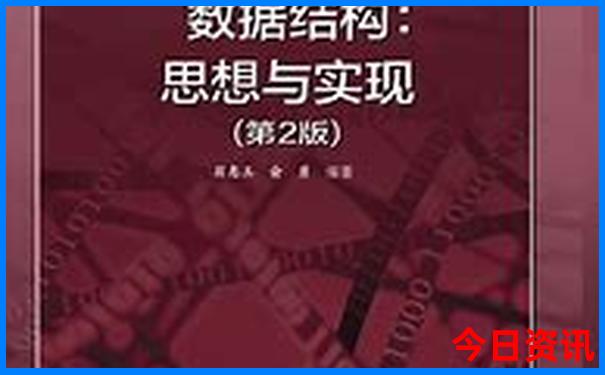 安阳好玩的地方旅游景点