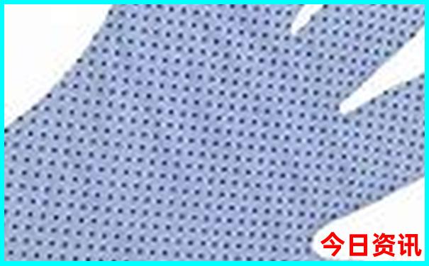 7月份去云南哪里旅游最好