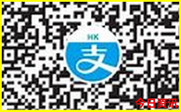 内蒙古自驾游路线推荐